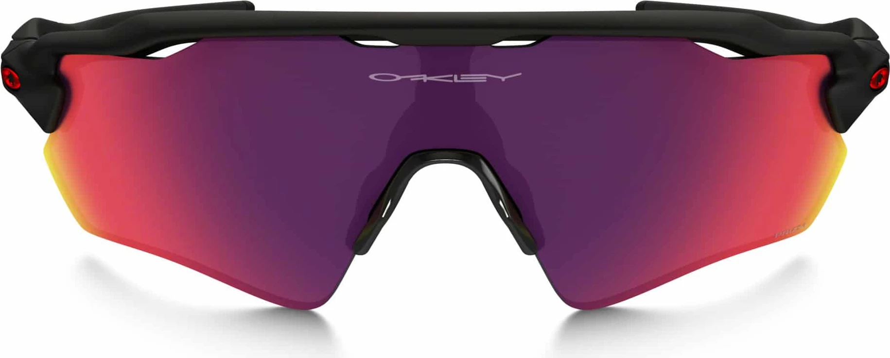 Oakley Radar EV Path Prizm Fietsbril 3 Oakley Radar EV Path Prizm Fietsbril