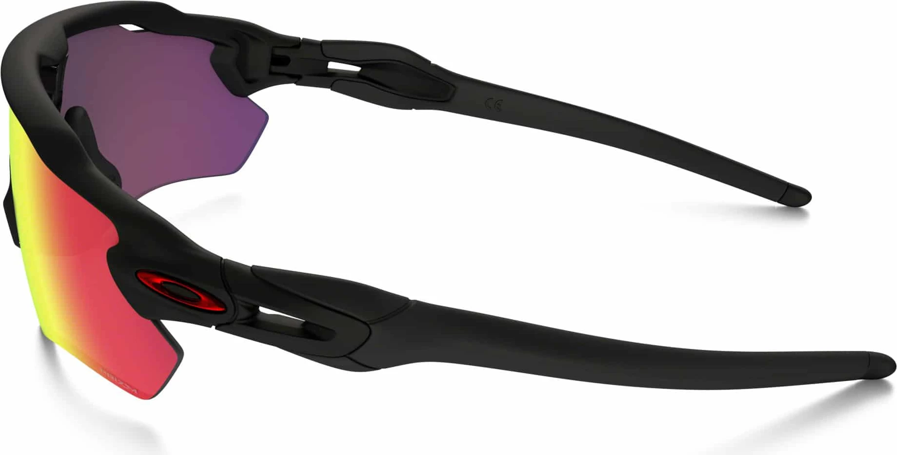 Oakley Radar EV Path Prizm Fietsbril 5 Oakley Radar EV Path Prizm Fietsbril - Afbeelding 3