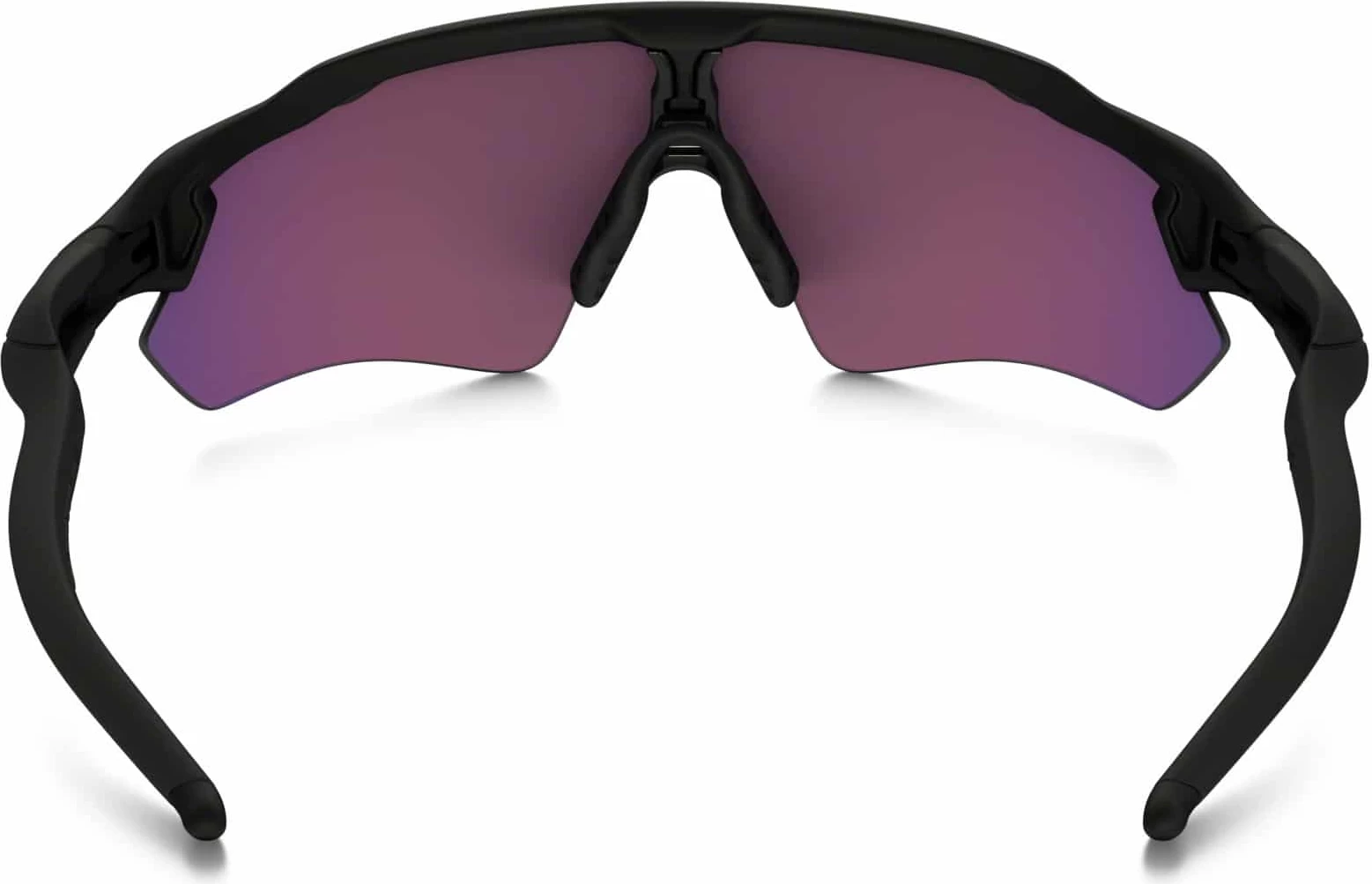 Oakley Radar EV Path Prizm Fietsbril 4 Oakley Radar EV Path Prizm Fietsbril - Afbeelding 2
