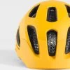 Bontrager Rally Wavecel MTB Helm -Fietskleding en -uitrusting rally wavecel goud