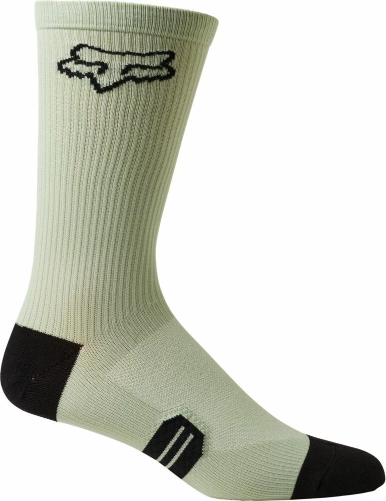 Fox 20 Cm Ranger Sokken 4 Fox 20 Cm Ranger Sokken - Afbeelding 2