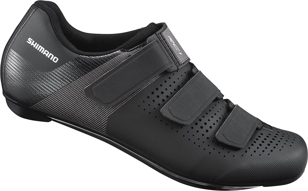 Shimano RC 100 Racefiets Schoenen Dames 3 Shimano RC 100 Racefiets Schoenen Dames