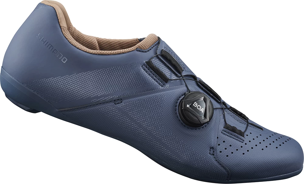Shimano RC 300 Racefiets Schoenen Dames Outlet 3 Shimano RC 300 Racefiets Schoenen Dames Outlet