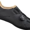 Shimano RC 300 Racefiets Schoenen Dames -Fietskleding en -uitrusting rc300 dames zwart