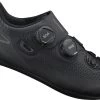 Shimano RC701 Racefiets Schoenen -Fietskleding en -uitrusting rc701 zwart 1
