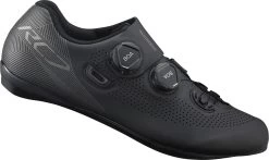 Shimano RC701 Racefiets Schoenen