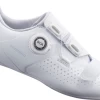 Shimano RC500 Dames Racefiets Schoenen 1 Shimano RC500 Dames Racefiets Schoenen -Fietskleding en -uitrusting rc 500 wit race dames 1 2