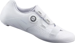 Shimano RC500 Dames Racefiets Schoenen