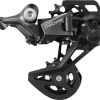 Shimano Deore M5130 LINKGLIDE 10/11s Achterderailleur -Fietskleding en -uitrusting rd m5130 gs shic219 primary 1.jpg.thumb .1280.1280