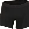 Pearl Izumi Minimal Liner Fietsonderbroek Dames