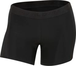 Pearl Izumi Minimal Liner Fietsonderbroek Dames