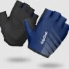 GripGrab Ride Handschoen 2 GripGrab Ride Handschoen -Fietskleding en -uitrusting ride lightweight padded blauw 2
