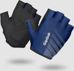 GripGrab Ride Handschoen