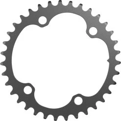 SRAM Rival AXS Kettingblad -Fietskleding en -uitrusting rival axs 35t