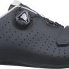 Scott Road Comp Boa Racefiets Schoenen Heren