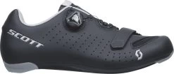 Scott Road Comp Boa Racefiets Schoenen Heren