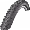 Schwalbe Rocket Ron Performance Addix Buitenband -Fietskleding en -uitrusting rocket ron performance tl ready