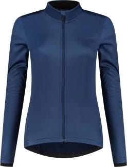 Rogelli Core Comfort Winter Fietsjas Dames