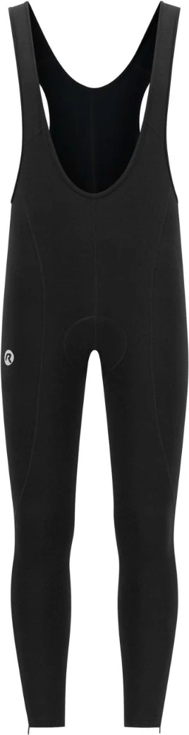 Rogelli Core Lange Fietsbroek 3 Rogelli Core Lange Fietsbroek