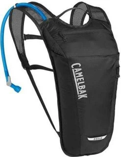Camelbak Rogue Light Rugtas -Fietskleding en -uitrusting rogue light