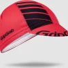 GripGrab Lightweight Cycling Cap