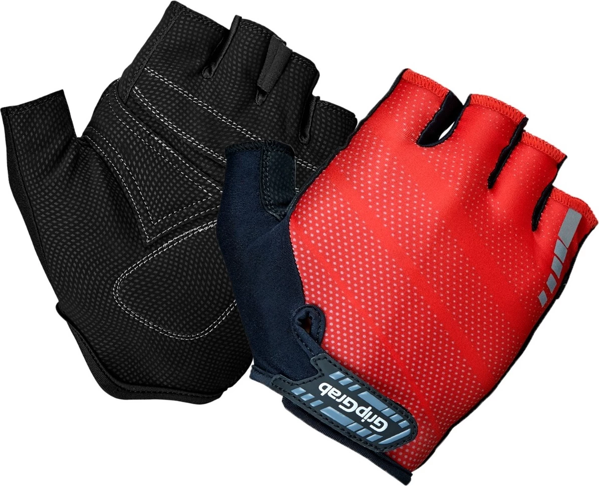 GripGrab Rouleur Handschoenen 5 GripGrab Rouleur Handschoenen - Afbeelding 3