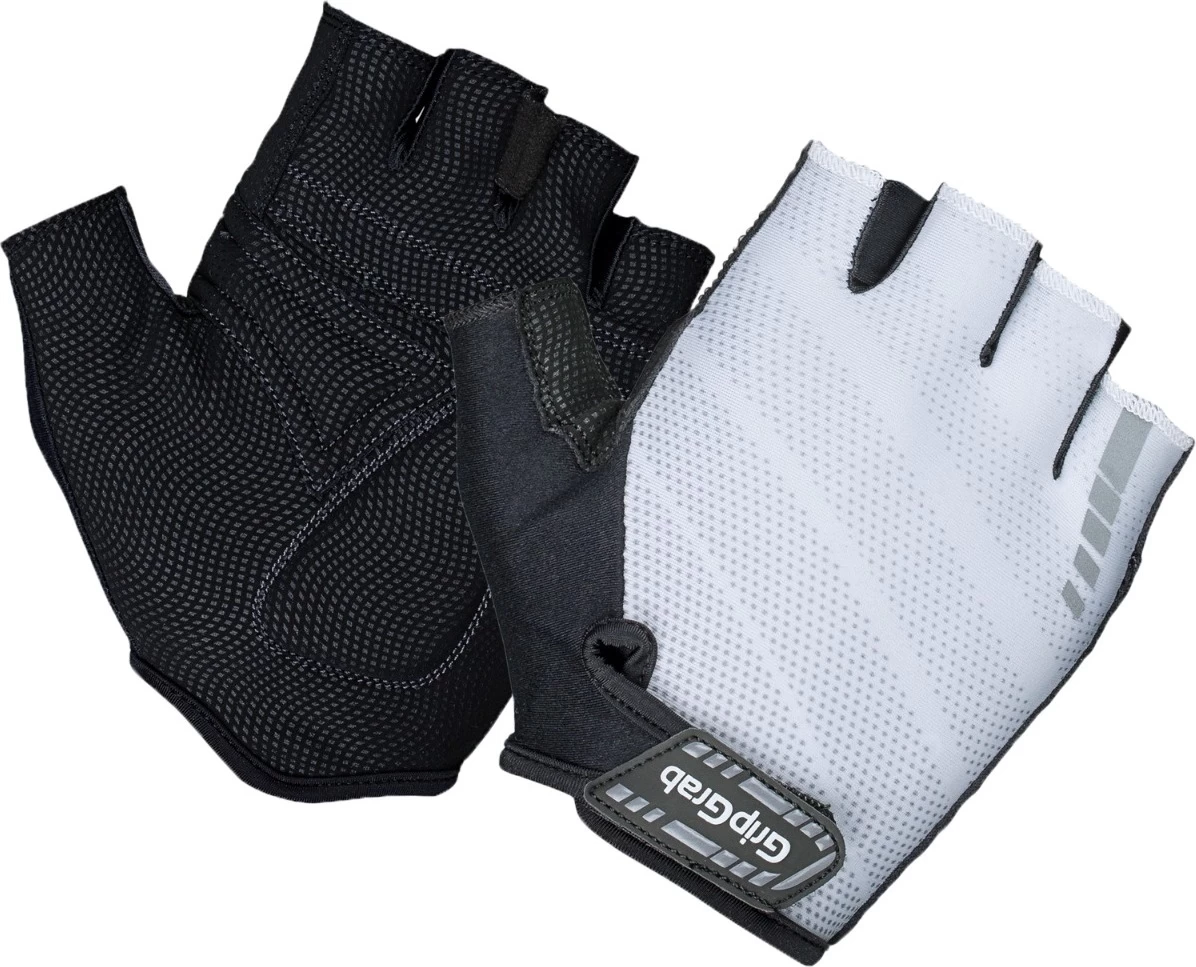 GripGrab Rouleur Handschoenen 4 GripGrab Rouleur Handschoenen - Afbeelding 2