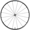 Shimano RS500 Racewielen -Fietskleding en -uitrusting rs500 front
