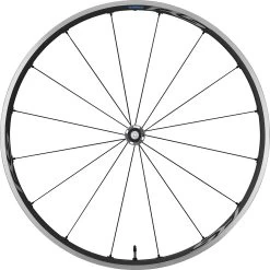 Shimano RS500 Racewielen