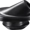Shimano Di2 Rubberen Afdichting 4 Stuks -Fietskleding en -uitrusting rubberen afdichting voor 9070 6770 6mm 4 stuk