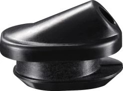 Shimano Di2 Rubberen Afdichting 4 Stuks 5 Shimano Di2 Rubberen Afdichting 4 Stuks -Fietskleding en -uitrusting rubberen afdichting voor 9070 6770 8mm 4 stuk
