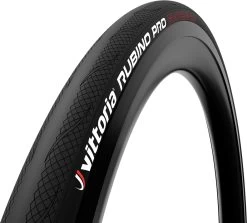 Vittoria Rubino Pro G2 TLR Vouw Buitenband Racefiets