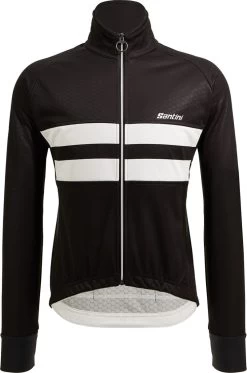Santini Colore Halo Fietsjas