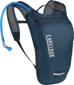 Camelbak Hydrobak Light -Fietskleding en -uitrusting scan