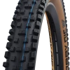 Schwalbe Nobby Nic Evo Super Race TLE Vouw Buitenband -Fietskleding en -uitrusting schwalbe nobby nic 1
