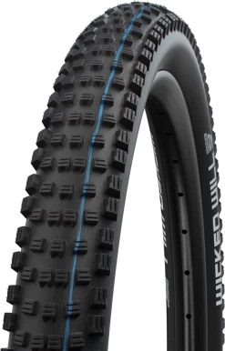 Schwalbe Wicked Will Performance Super Ground TLE Vouw Buitenband