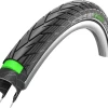 Schwalbe Energizer Plus Draad Buitenband E-Bike -Fietskleding en -uitrusting schwalbe energizer plus