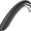 Schwalbe Kojak Raceguard Buitenband -Fietskleding en -uitrusting schwalbe kojak raceguard buitenband 1