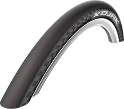 Schwalbe Kojak Raceguard Buitenband
