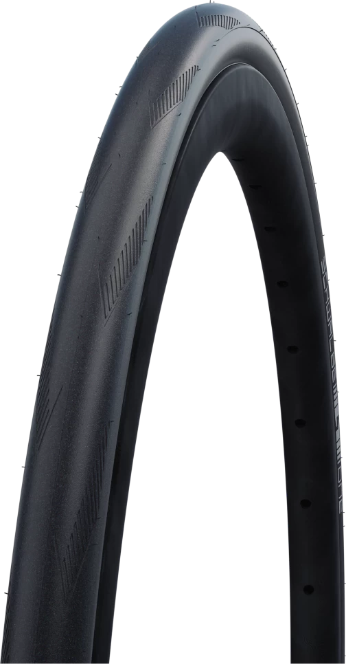 Schwalbe One Performance Raceguard TLE Racefiets Buitenband 4 Schwalbe One Performance Raceguard TLE Racefiets Buitenband - Afbeelding 2