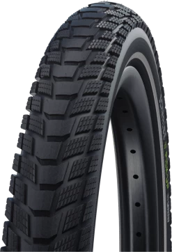 Schwalbe Pick-Up Performance Super Defence Draad Buitenband