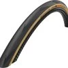 Schwalbe Pro One TT TLE Buitenband -Fietskleding en -uitrusting schwalbe pro one tt tle zwart 1