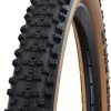 Schwalbe Smart Sam Performance MTB Buitenband -Fietskleding en -uitrusting schwalbe smart sam tanwall