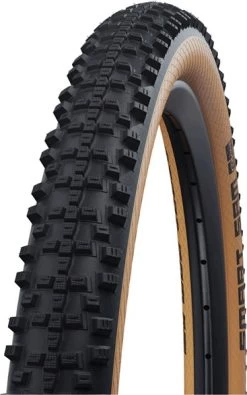 Schwalbe Smart Sam Performance MTB Buitenband