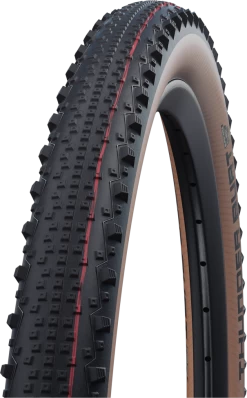 Schwalbe Thunder Burt Evo Super Ground Addix TLE Mountainbike Buitenband