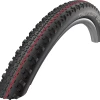 Schwalbe Thunder Burt Addix Speed SnakeSkin TLE Vouw Buitenband MTB -Fietskleding en -uitrusting schwalbe thunder burt addix speed snakeskin tle