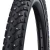Schwalbe Winter K-Guard Draad 1 Schwalbe Winter K-Guard Draad -Fietskleding en -uitrusting schwalbe winter 1