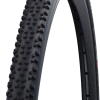 Schwalbe X-One Allround Evo Super Ground TLE Vouw Buitenband -Fietskleding en -uitrusting schwalbe x one allround 1