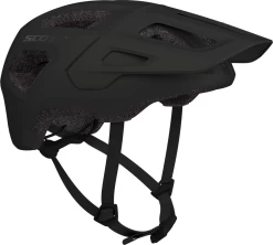 Scott Argo Plus MTB Helm