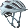 Scott ARX MTB Helm Outlet -Fietskleding en -uitrusting scott arx mountainbikehelm outlet 1